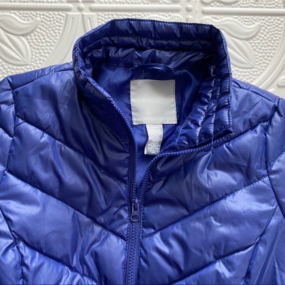 Aeropostale Puffer Jacket - Picture 2 of 3
